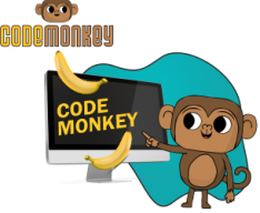 CodeMonkey. Разработване на логика - Школа программирования для детей, компьютерные курсы для школьников, начинающих и подростков - KIBERone г. Пловдив