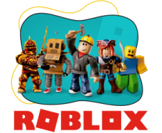 Roblox Studio. Правим всичко, което можете да си представите - Школа программирования для детей, компьютерные курсы для школьников, начинающих и подростков - KIBERone г. Пловдив