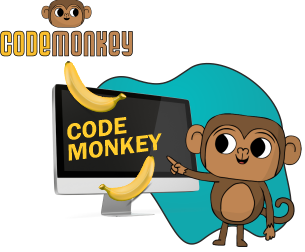 CodeMonkey. Разработване на логика - Школа программирования для детей, компьютерные курсы для школьников, начинающих и подростков - KIBERone г. Пловдив