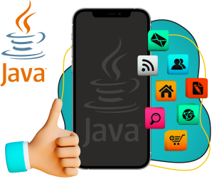 Програмиране с Java. Първото ви приложение! - Школа программирования для детей, компьютерные курсы для школьников, начинающих и подростков - KIBERone г. Пловдив